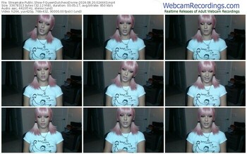 streamate-queendutchessdivine-08-20-2024-02-44-43