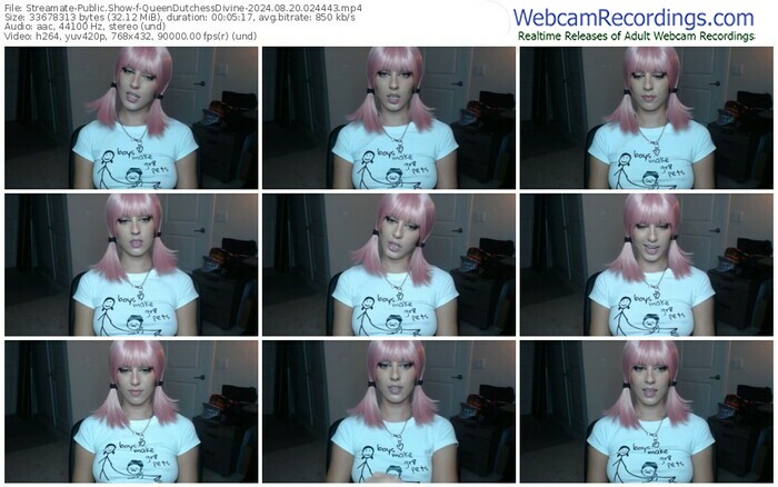 streamate-queendutchessdivine-08-20-2024-02-44-43