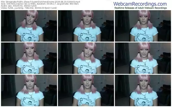 streamate-queendutchessdivine-08-20-2024-02-44-43