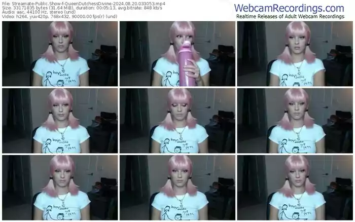 streamate-queendutchessdivine-08-20-2024-03-30-53