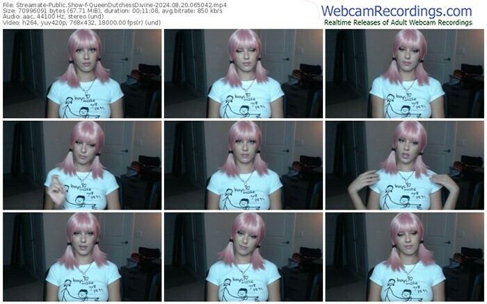 streamate-queendutchessdivine-08-20-2024-06-50-42