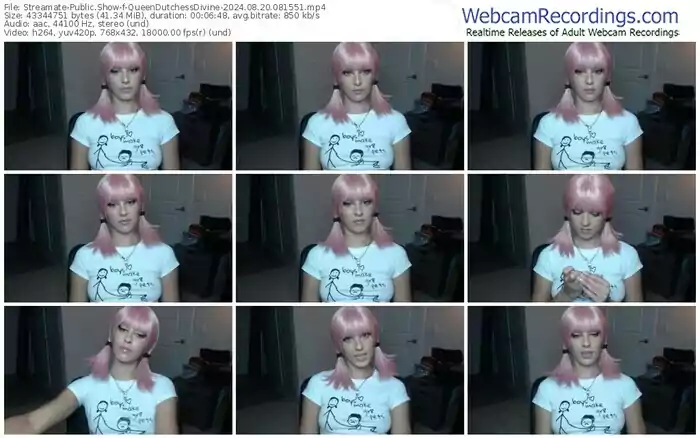 streamate-queendutchessdivine-08-20-2024-08-15-51