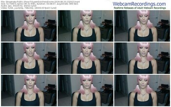 streamate-queendutchessdivine-08-20-2024-23-29-23