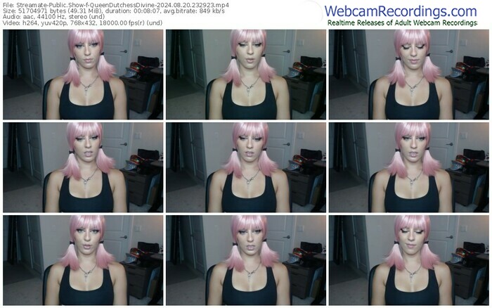 streamate-queendutchessdivine-08-20-2024-23-29-23