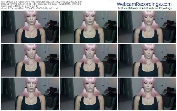 streamate-queendutchessdivine-08-20-2024-23-29-23