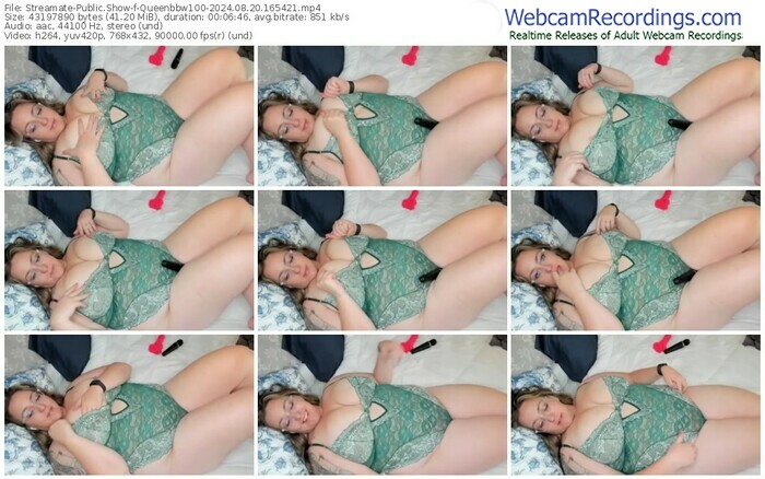 streamate-queenbbw100-08-20-2024-16-54-21