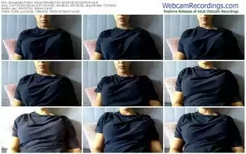 streamate-rhaenyss-08-20-2024-10-55-18