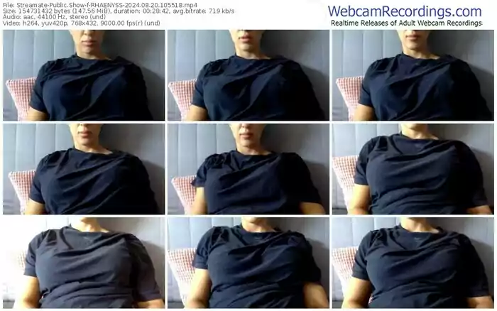 streamate-rhaenyss-08-20-2024-10-55-18