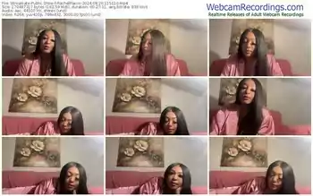 streamate-rachelraxxx-08-20-2024-11-51-10