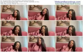 streamate-rachelraxxx-08-20-2024-13-04-20