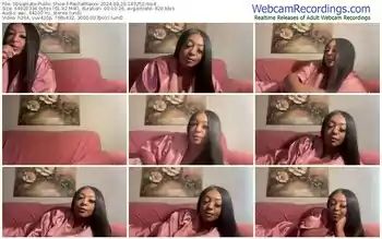 streamate-rachelraxxx-08-20-2024-14-32-52