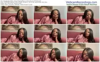 streamate-rachelraxxx-08-20-2024-15-55-26