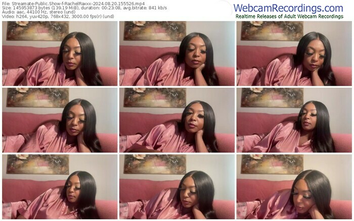 streamate-rachelraxxx-08-20-2024-15-55-26
