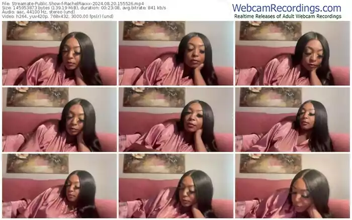 streamate-rachelraxxx-08-20-2024-15-55-26
