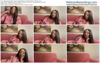 streamate-rachelraxxx-08-20-2024-17-25-15