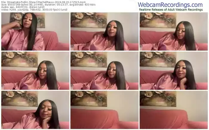 streamate-rachelraxxx-08-20-2024-17-25-15