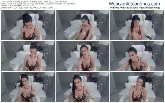 streamate-ravendanes-08-20-2024-01-05-14