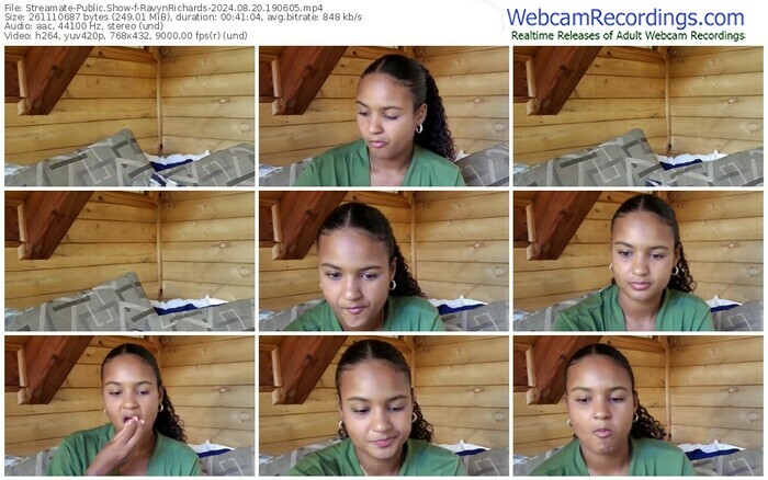 streamate-ravynrichards-08-20-2024-19-06-05