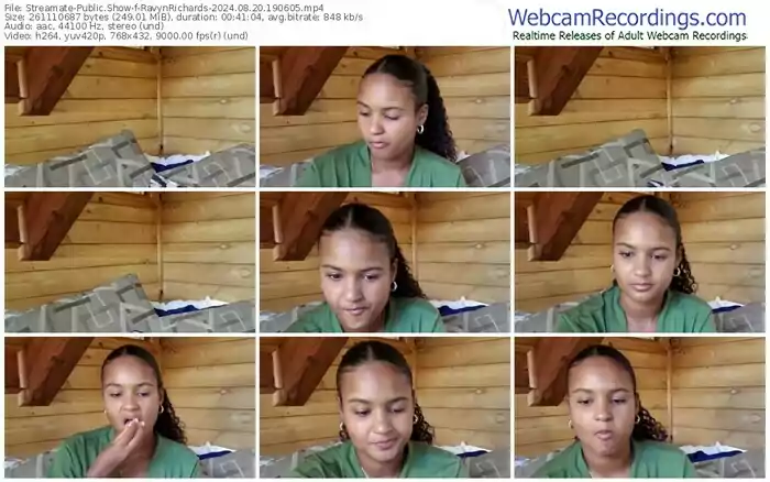 streamate-ravynrichards-08-20-2024-19-06-05