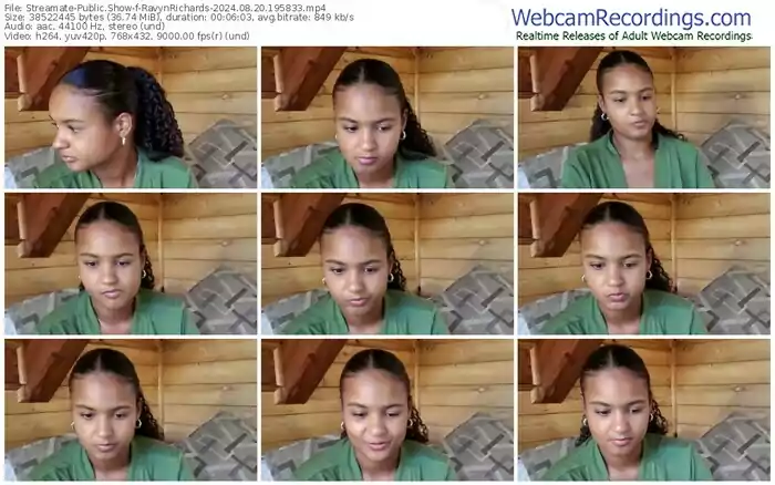 streamate-ravynrichards-08-20-2024-19-58-33