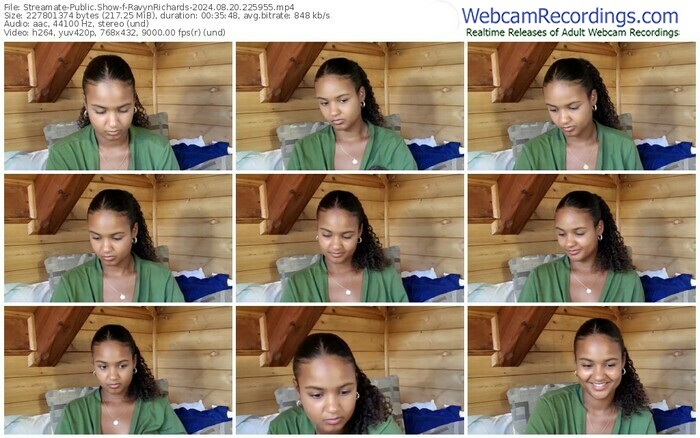 streamate-ravynrichards-08-20-2024-22-59-55
