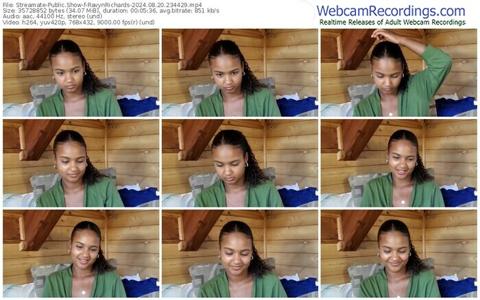 streamate-ravynrichards-08-20-2024-23-44-29