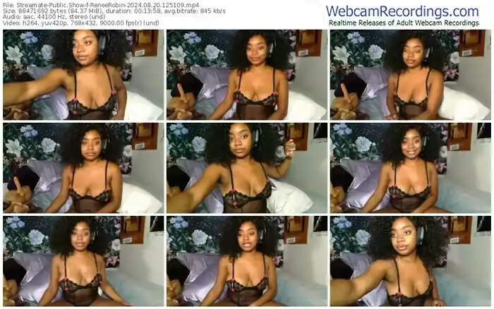 streamate-reneerobin-08-20-2024-12-51-09