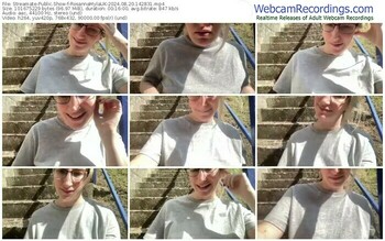 streamate-rosannamylauk-08-20-2024-14-28-31