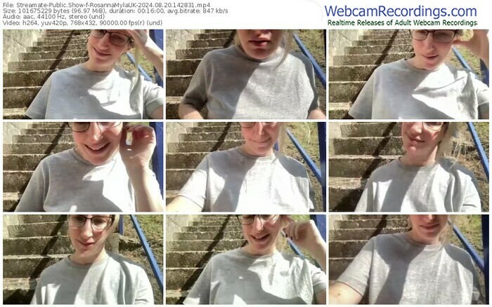 streamate-rosannamylauk-08-20-2024-14-28-31