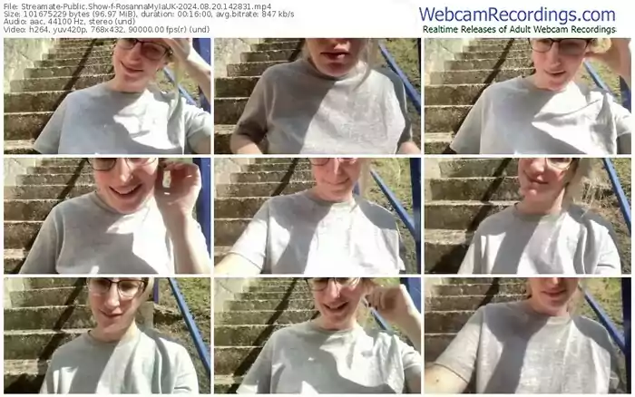 streamate-rosannamylauk-08-20-2024-14-28-31