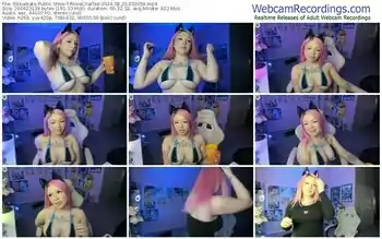 streamate-rosiechaitea-08-20-2024-03-30-59