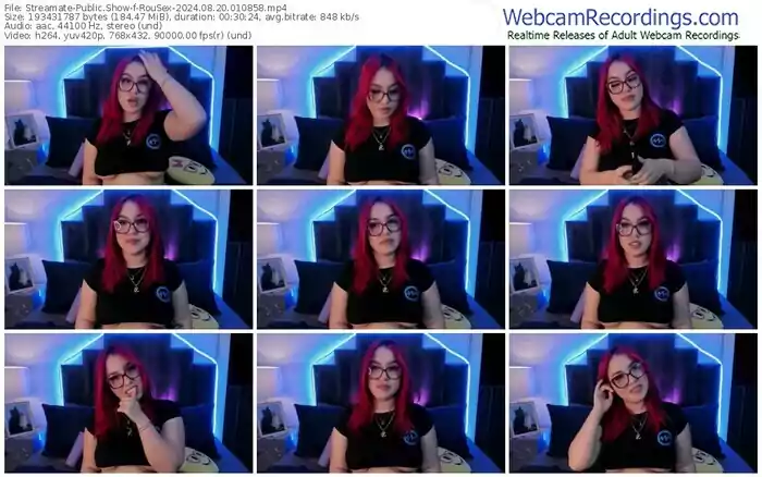 streamate-rousex-08-20-2024-01-08-58