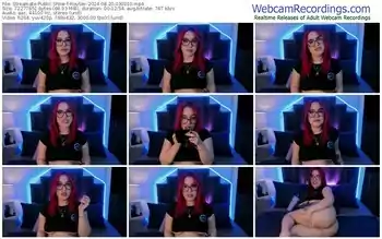 streamate-rousex-08-20-2024-03-00-10