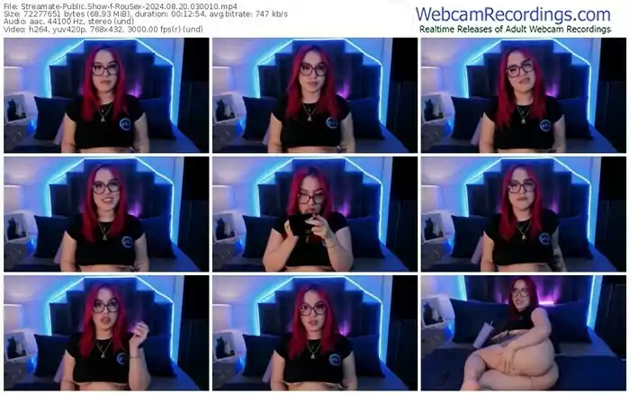 streamate-rousex-08-20-2024-03-00-10