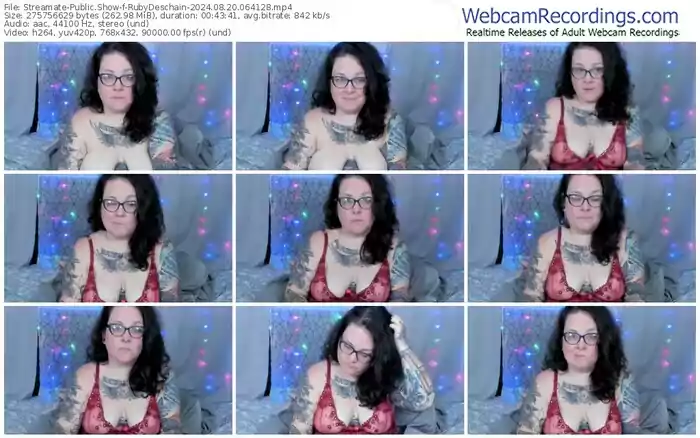 streamate-rubydeschain-08-20-2024-06-41-28