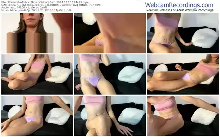 streamate-saharagem-08-20-2024-19-44-13