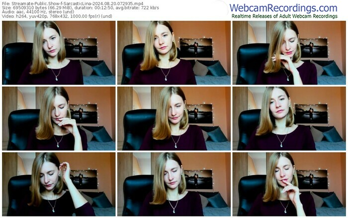 streamate-sarcasticlina-08-20-2024-07-29-35