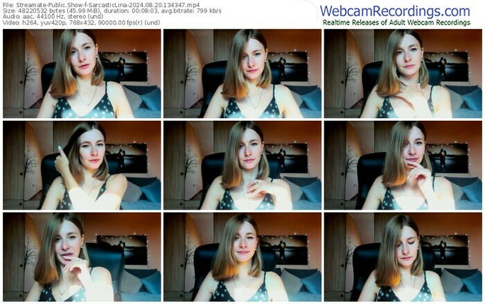 streamate-sarcasticlina-08-20-2024-13-43-47
