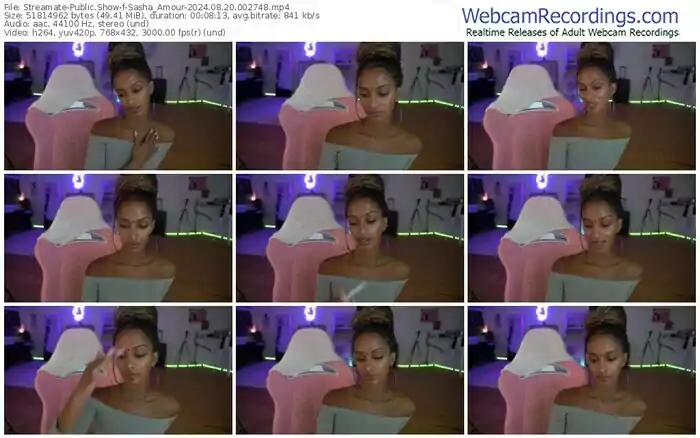 streamate-sasha_amour-08-20-2024-00-27-48
