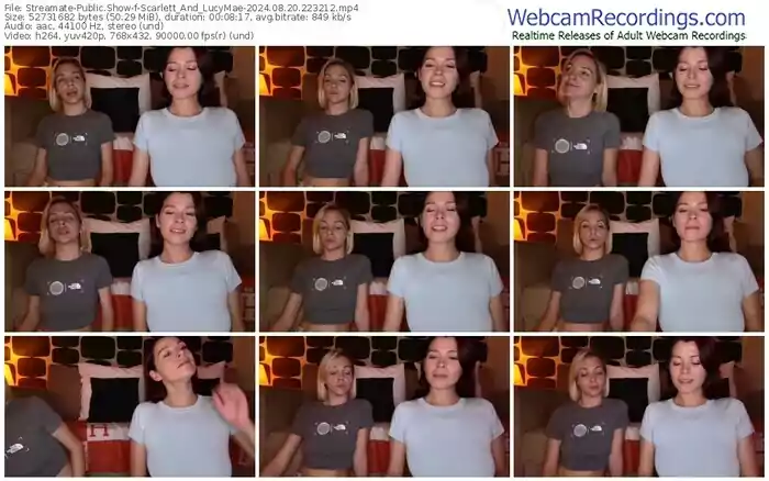 streamate-scarlett_and_lucymae-08-20-2024-22-32-12