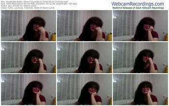 streamate-silviasky51-08-20-2024-21-31-24