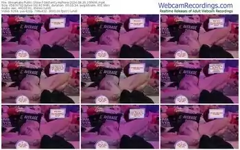 streamate-skittencymphora-08-20-2024-10-06-06