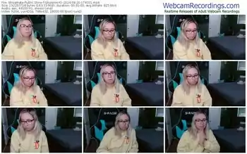 streamate-skyjonesxo-08-20-2024-17-40-31