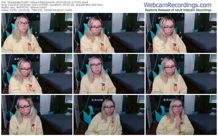 streamate-skyjonesxo-08-20-2024-17-40-31