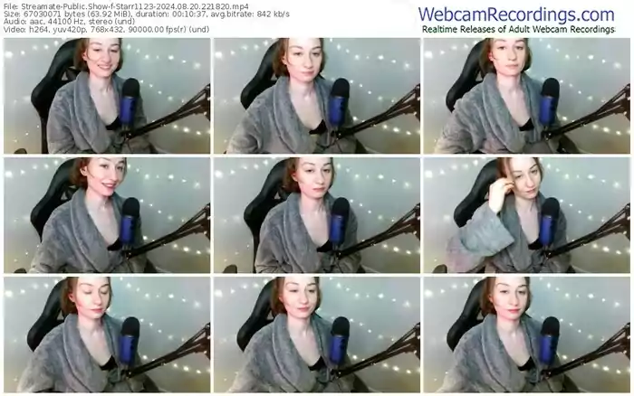 streamate-starr1123-08-20-2024-22-18-20