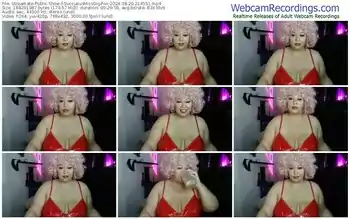 streamate-succubusmissgigifox-08-20-2024-21-45-51