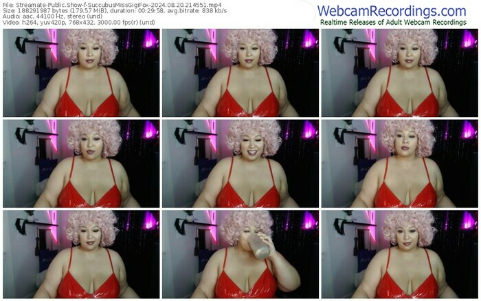 streamate-succubusmissgigifox-08-20-2024-21-45-51