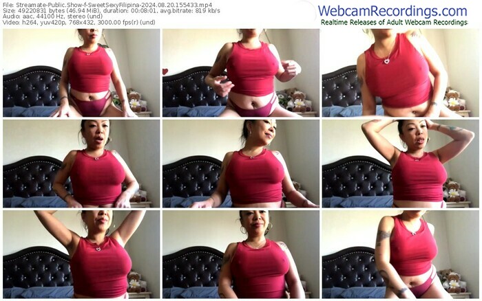 streamate-sweetsexyfilipina-08-20-2024-15-54-33