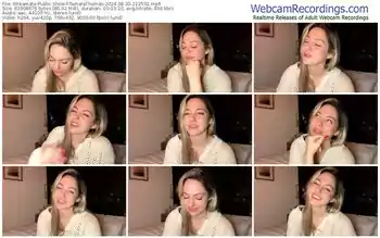 streamate-tamarathomas-08-20-2024-21-35-32