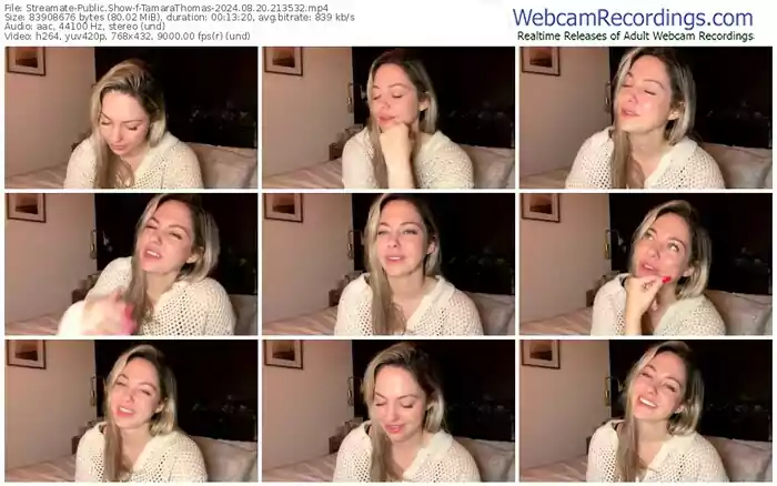 streamate-tamarathomas-08-20-2024-21-35-32